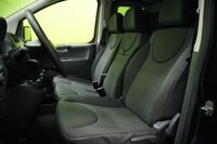 Fiat Scudo vaihtoauto