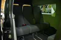 Fiat Scudo vaihtoauto