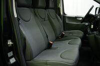 Fiat Scudo vaihtoauto