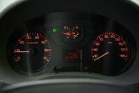 Fiat Scudo vaihtoauto