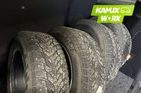Toyota Proace Verso vaihtoauto