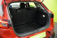 Mazda CX-3 vaihtoauto