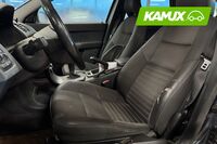 Volvo V50 vaihtoauto