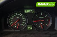 Volvo V50 vaihtoauto