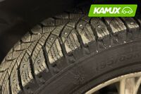 Volvo V50 vaihtoauto