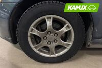 Volvo V50 vaihtoauto