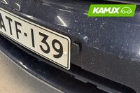 Nissan Almera vaihtoauto