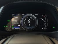 Lexus UX vaihtoauto