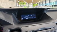Honda Accord vaihtoauto