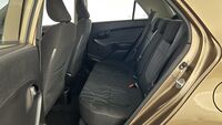 Kia Picanto vaihtoauto
