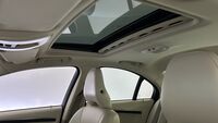 Volvo S80 vaihtoauto