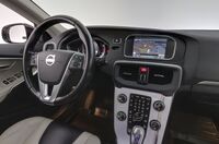 Volvo V40 Cross Country vaihtoauto