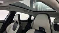 Volvo V40 Cross Country vaihtoauto