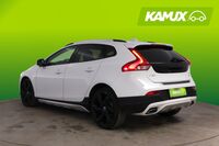 Volvo V40 Cross Country vaihtoauto