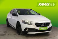 Volvo V40 Cross Country vaihtoauto