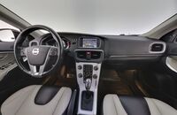 Volvo V40 Cross Country vaihtoauto