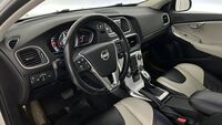 Volvo V40 Cross Country vaihtoauto
