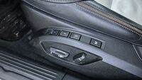 Volvo V40 Cross Country vaihtoauto