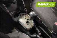 Citroën C1 vaihtoauto