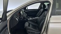 BMW 518 vaihtoauto
