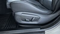 BMW 518 vaihtoauto