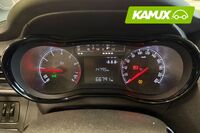 Opel Karl vaihtoauto