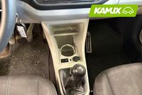 SEAT Mii vaihtoauto