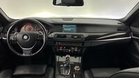 BMW 523 vaihtoauto
