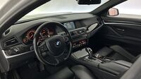 BMW 523 vaihtoauto