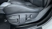 BMW 523 vaihtoauto