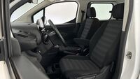 Opel Combo vaihtoauto