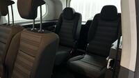 Opel Combo vaihtoauto
