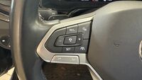 Volkswagen Taigo vaihtoauto