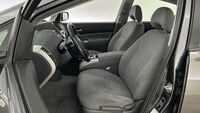 Toyota Prius vaihtoauto