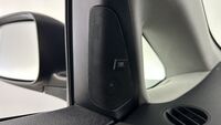 Toyota Prius vaihtoauto