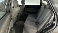 Toyota Prius vaihtoauto