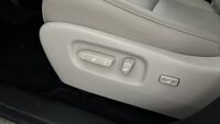 Lexus RX vaihtoauto