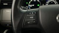 Lexus RX vaihtoauto