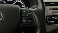 Lexus RX vaihtoauto