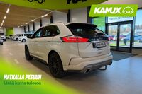 Ford Edge vaihtoauto