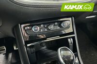 Opel Grandland X vaihtoauto