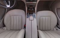 Mercedes-Benz CLS vaihtoauto