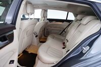 Mercedes-Benz CLS vaihtoauto