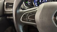 Renault Mégane vaihtoauto
