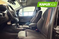 BMW 225 vaihtoauto