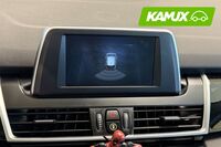 BMW 225 vaihtoauto