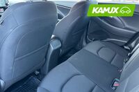 Hyundai i30 vaihtoauto