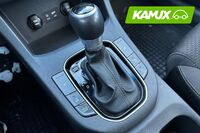 Hyundai i30 vaihtoauto