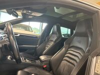 Volkswagen Arteon vaihtoauto