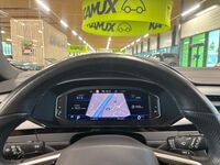 Volkswagen Arteon vaihtoauto